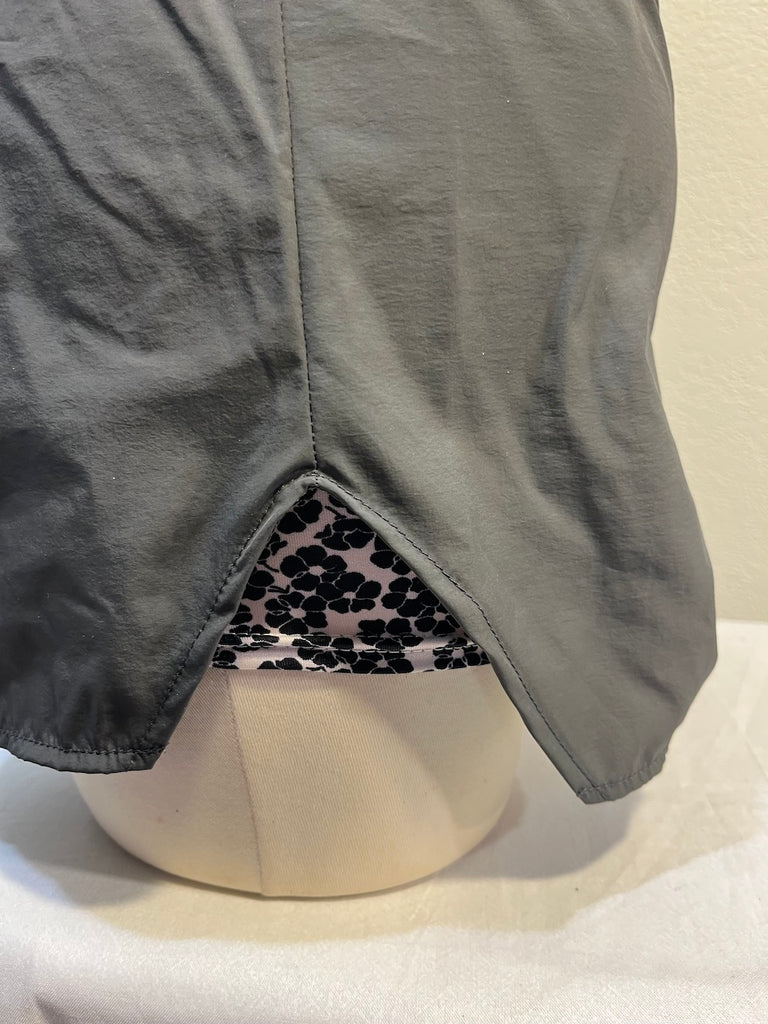KIDS SPORT MODE Shorts, Sizes XXS - Vander Jacket | Handmade Eco-Friendly Garments Designed For Runners