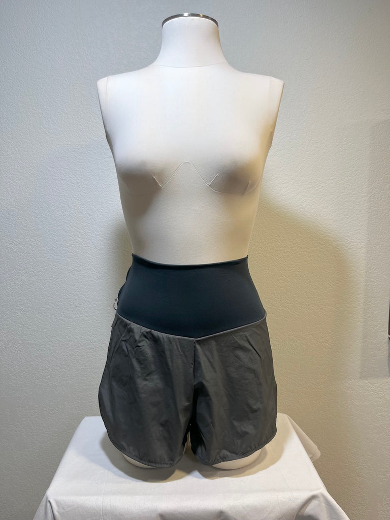 KIDS SPORT MODE Shorts, Sizes XXS - Vander Jacket | Handmade Eco-Friendly Garments Designed For Runners