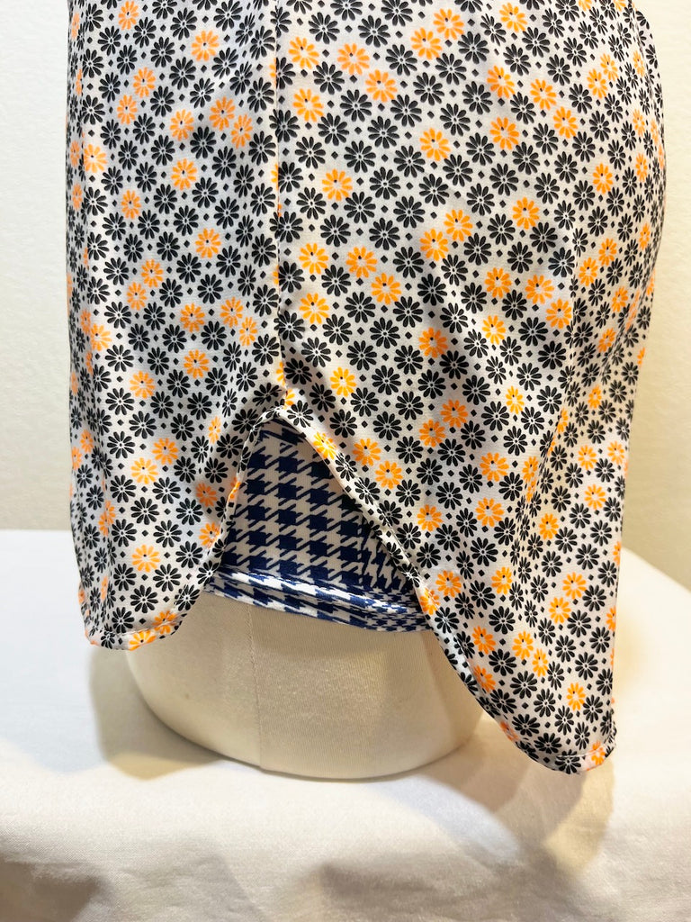 KIDS VELOCITY Shorts, Sizes XXS - Vander Jacket | Handmade Eco-Friendly Garments Designed For Runners