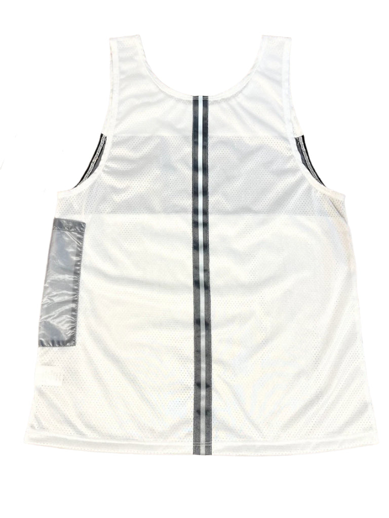SINGLET Ultimate Sizes XS-XL - Vander Jacket | Handmade Eco-Friendly Garments Designed For Runners