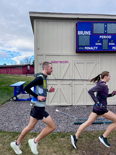 Punk Purple Sizes XXS,XS,S,L,XL ReMelly'd! - Vander Jacket | Handmade Eco-Friendly Garments Designed For Runners