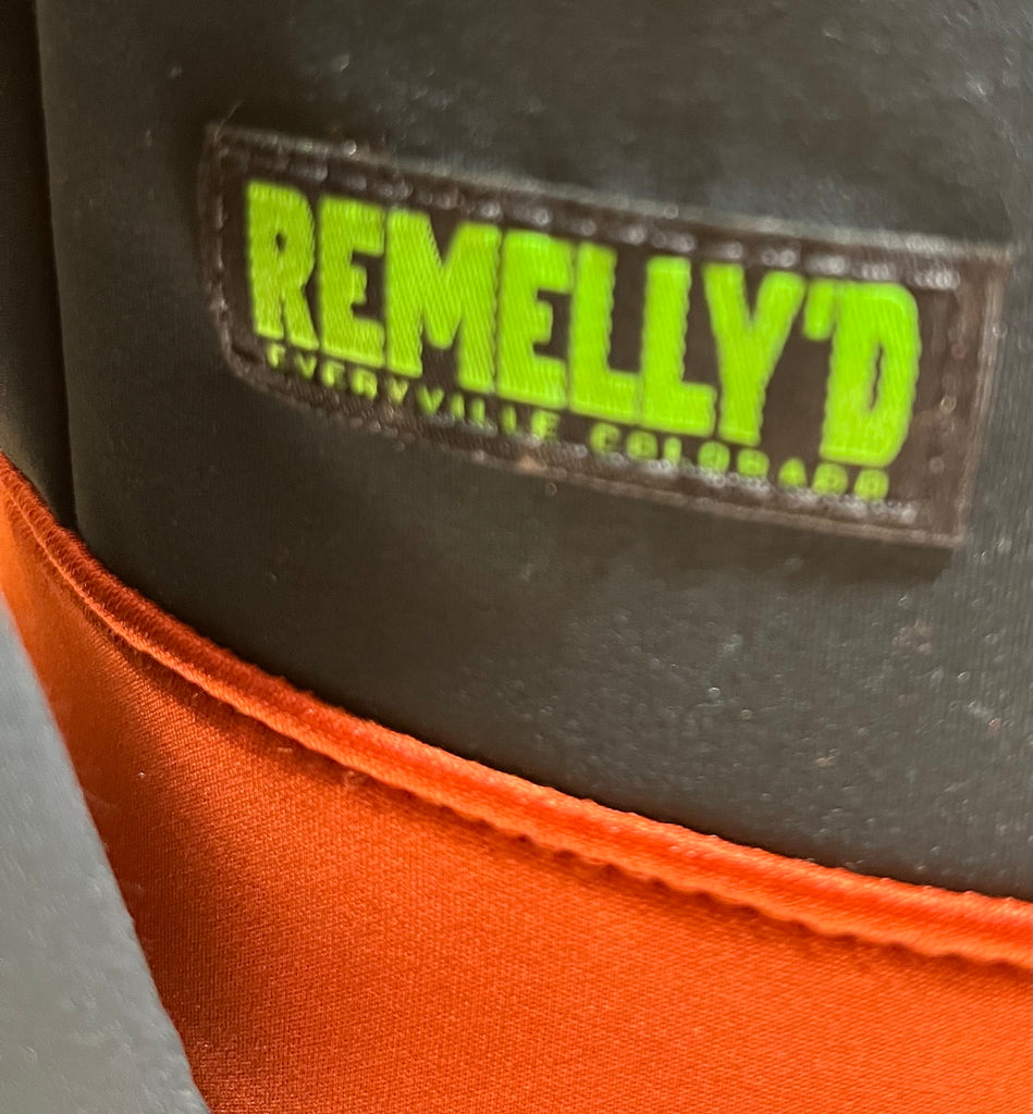 Cyprus Size S - Vander Jacket | Handmade Eco-Friendly Garments Designed For Runners