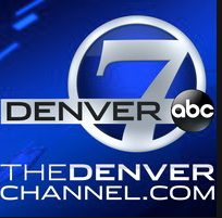 Vander Jacket |  The Denver Channel
