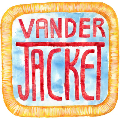 Vander Jacket